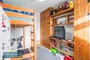 Bedroom- click for photo gallery